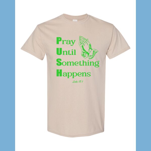 GMHOP Convocation 2025 Tshirt Thumbnail