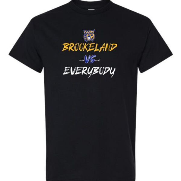 Brookeland vs Everyone cotton Thumbnail