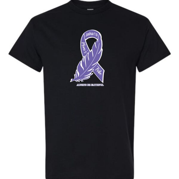 Meme's Tribe Shirt Thumbnail