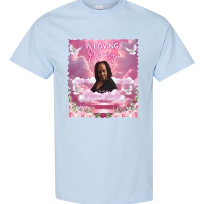 Maxine Shirt Thumbnail