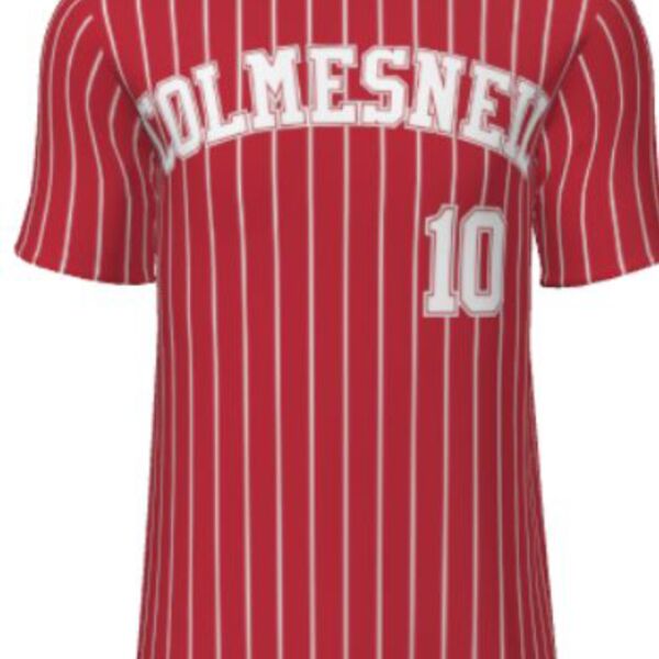 Colmesneil Junior League (Coach Judalet)  Thumbnail