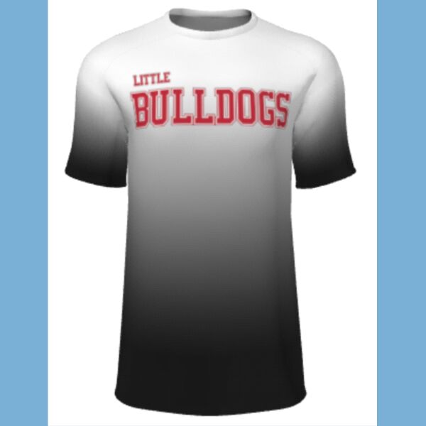 Colmesneil Tball ( Coach Morgan)  Thumbnail