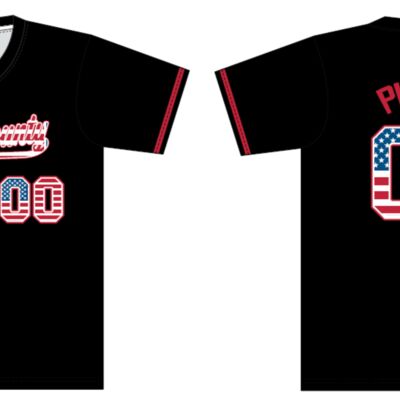 TC Allstar Jersey Thumbnail