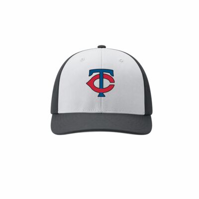 TC Allstar Cap Thumbnail