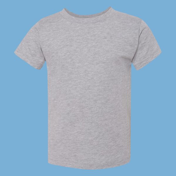 Toddler Jersey Tee Thumbnail