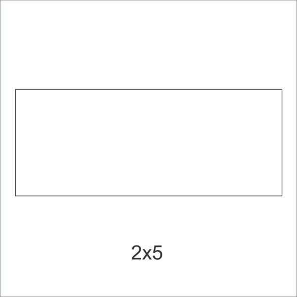 Banner 2x5 Thumbnail
