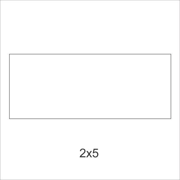 Banner 2x5 Thumbnail