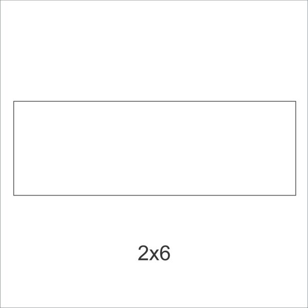 Banner 2x6 Thumbnail