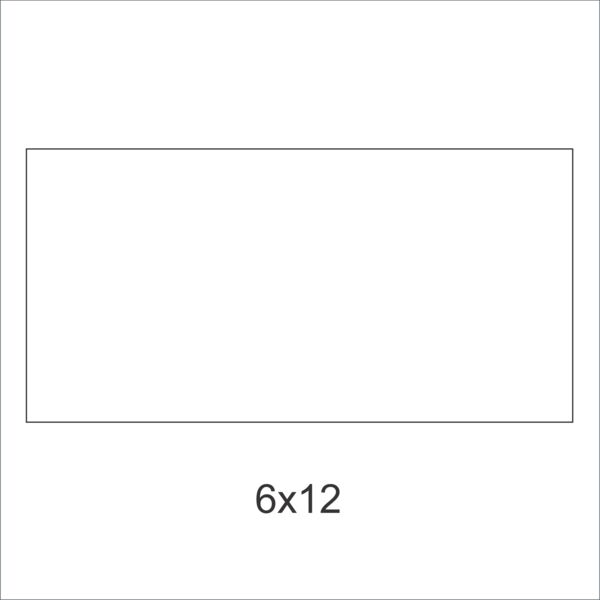 Banner 6x12 Thumbnail