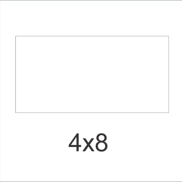 Thick Chloroplast 4x8 Thumbnail