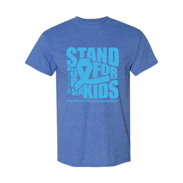 Stand Up Shirt  Thumbnail