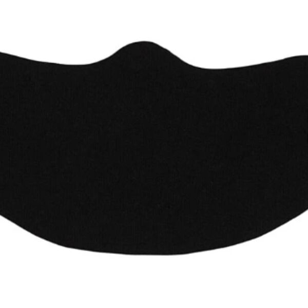 Bella Canvas Face Mask Thumbnail