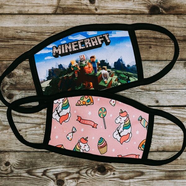 Kids  Thumbnail