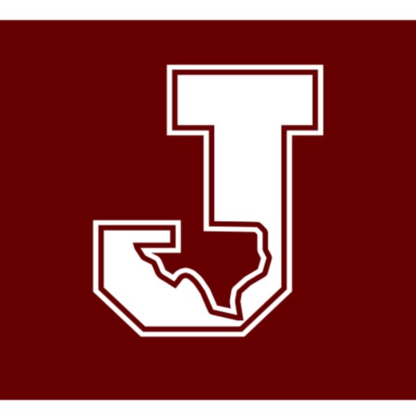 Flag only  Thumbnail