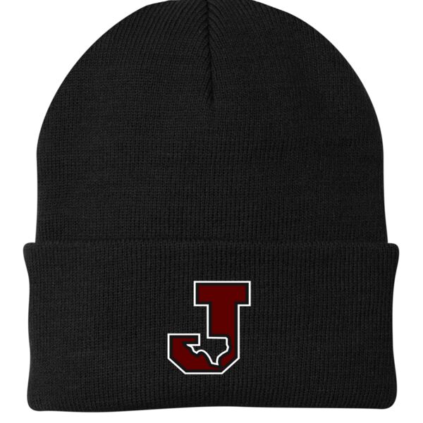 BEANIE  Thumbnail