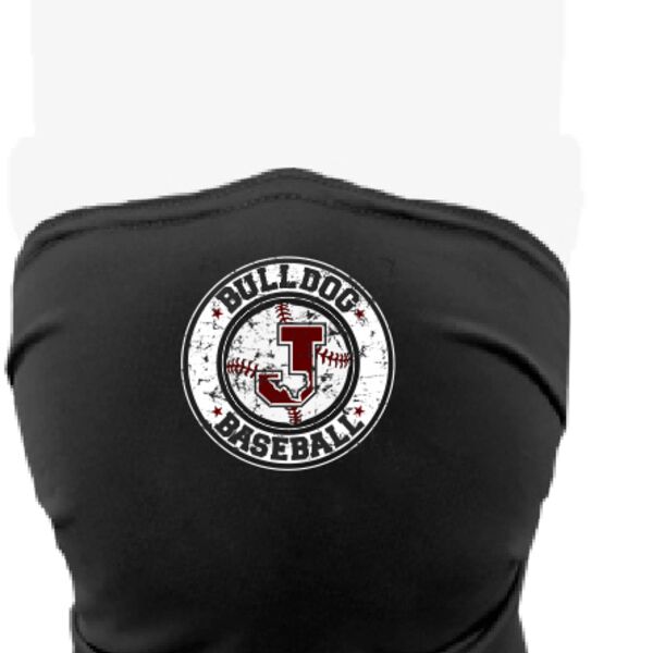 Jasper Baseball Gaiter  Thumbnail