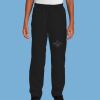 Youth Wind Pant Thumbnail