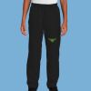 Youth Wind Pant Thumbnail