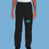 Youth Wind Pant Thumbnail