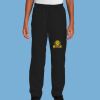 Youth Wind Pant Thumbnail