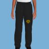 Youth Wind Pant Thumbnail