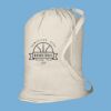 Laundry Bag Thumbnail