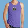 Beach Wash ® Garment Dyed Tank Thumbnail