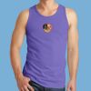 Beach Wash ® Garment Dyed Tank Thumbnail