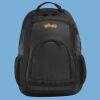 Xtreme Backpack Thumbnail