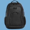 Xtreme Backpack Thumbnail