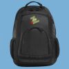 Xtreme Backpack Thumbnail