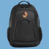 Xtreme Backpack Thumbnail