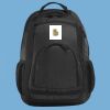 Xtreme Backpack Thumbnail