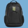 Xtreme Backpack Thumbnail