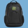 Xtreme Backpack Thumbnail