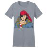Women's Fitted The Concert Tee ® Thumbnail