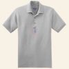 DryBlend ® 6 Ounce Jersey Knit Sport Shirt Thumbnail