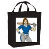 Ideal Twill Grocery Tote Thumbnail